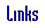 Links