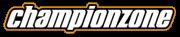 Championzone logo